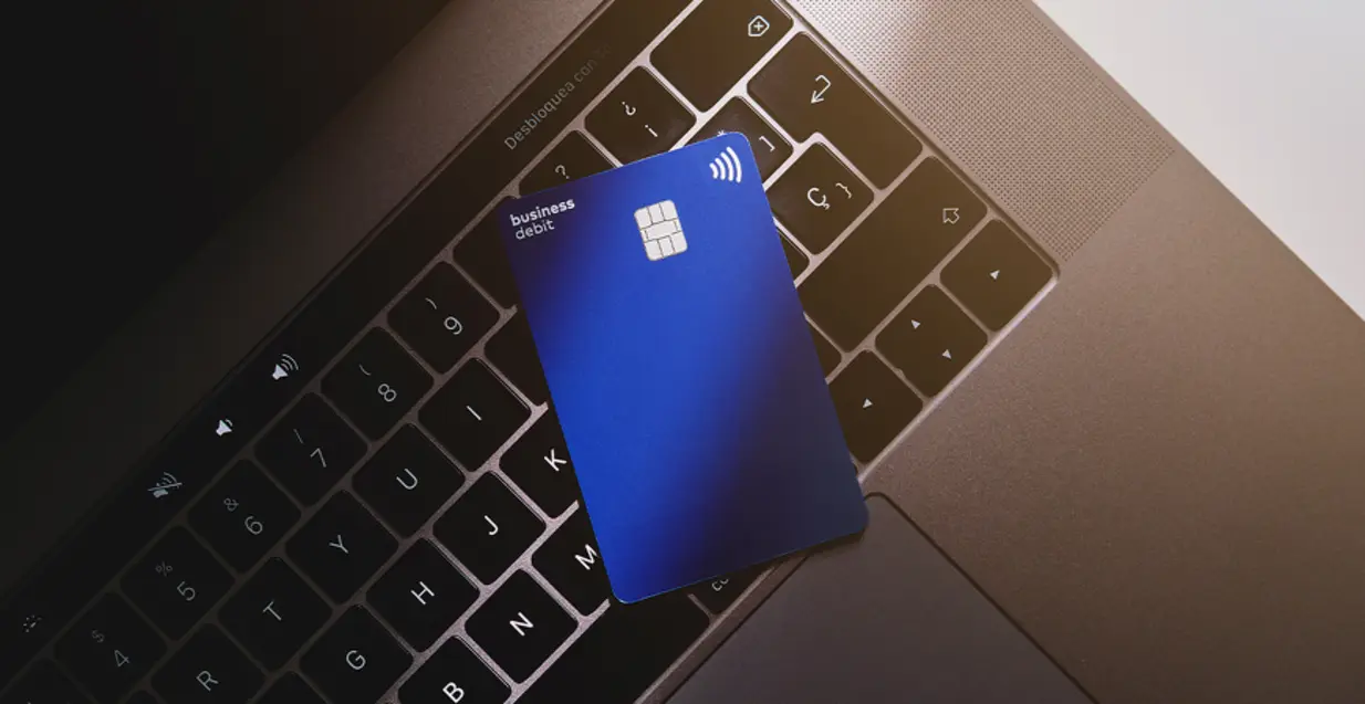 Aproveite o Desconto de até 10% na Anuidade CFC até Este Sábado (28)