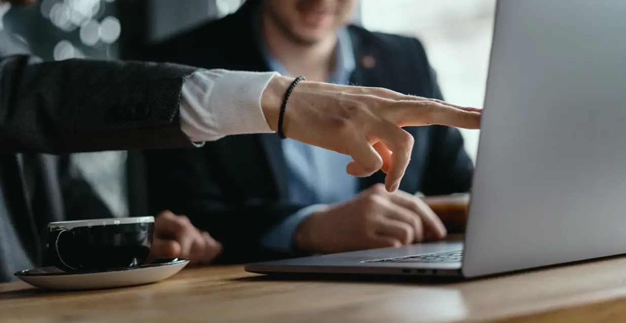 Consulta ao Lote Residual do IRPF de Fevereiro de 2026 Abre Neste Dia 20