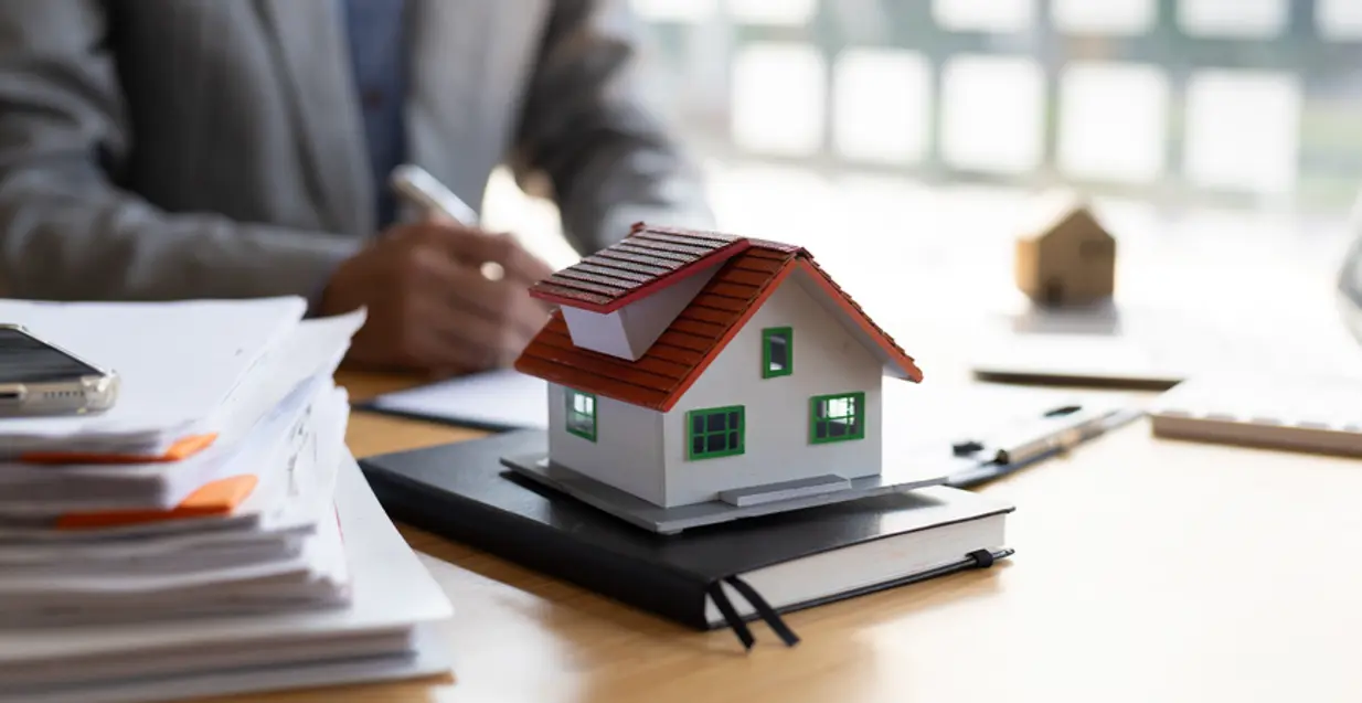 Deap: Últimos dias para adesão ao Rearp Atualização e regularização patrimonial