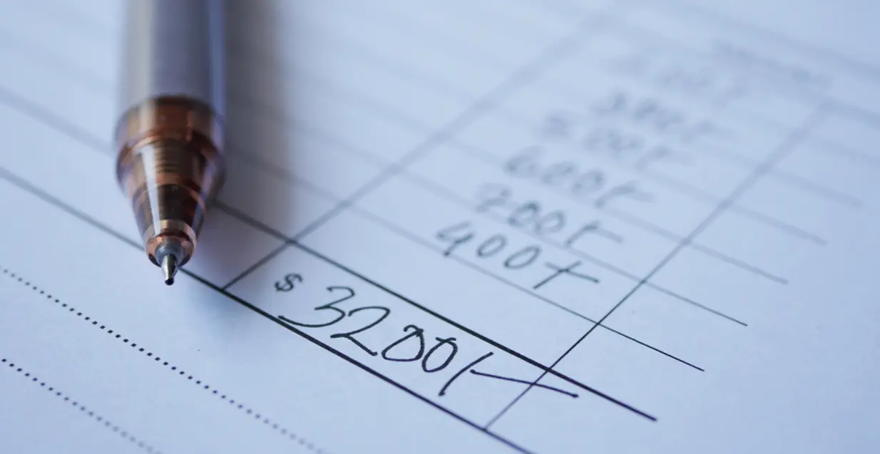 Governo orienta trabalhadores a verificar contracheque por mudanças no Imposto de Renda