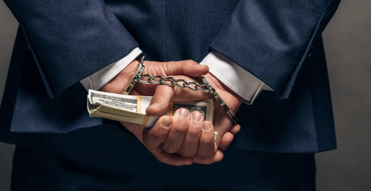 MP de São Paulo denuncia auditores e empresários por esquema de R$ 327 milhões em ICMS