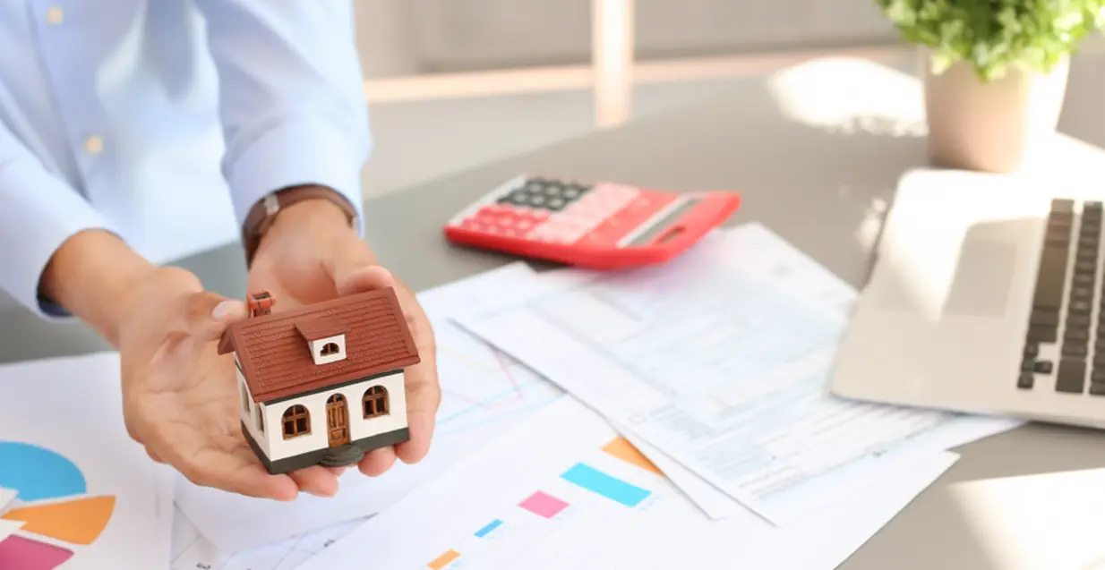 Prazo para Deap termina em 19 de fevereiro; Receita alerta sobre regularização patrimonial