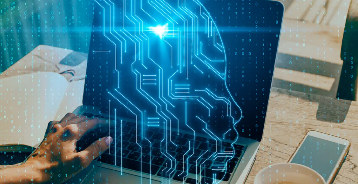 Receita Federal lança BotRTC: o assistente virtual para esclarecer dúvidas sobre Reforma Tributária do consumo