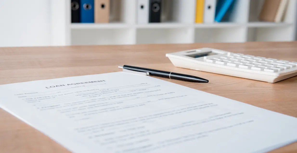 Reforma tributária avança com declaração pré-preenchida: saiba como vai impactar as empresas