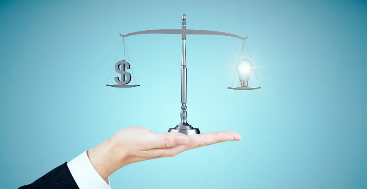 Ressarcimento de IPI facilitado: Contribuintes podem usar o PER/DCOMP Web a partir de fevereiro de 2026