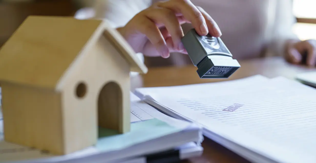 Evite Erros Comuns na Declaração de Imóveis no IRPF 2026 e Proteja seu Patrimônio