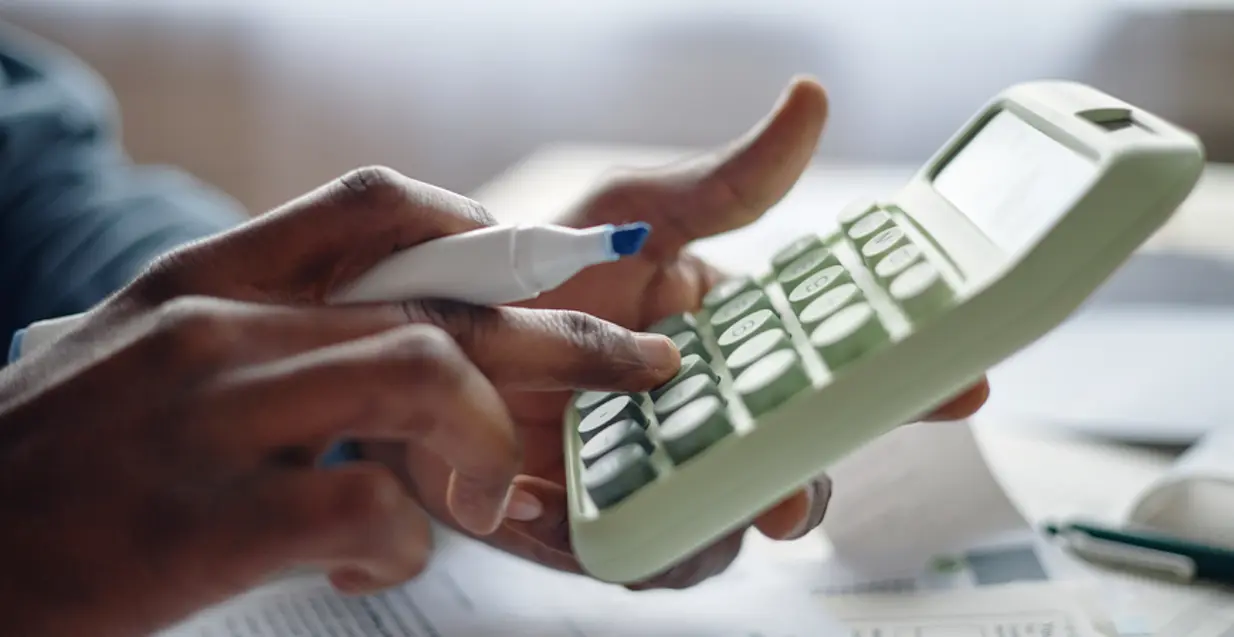 Imposto de Renda 2026: Como Enviar Sua Declaração e Quais as Vantagens de Cada Método