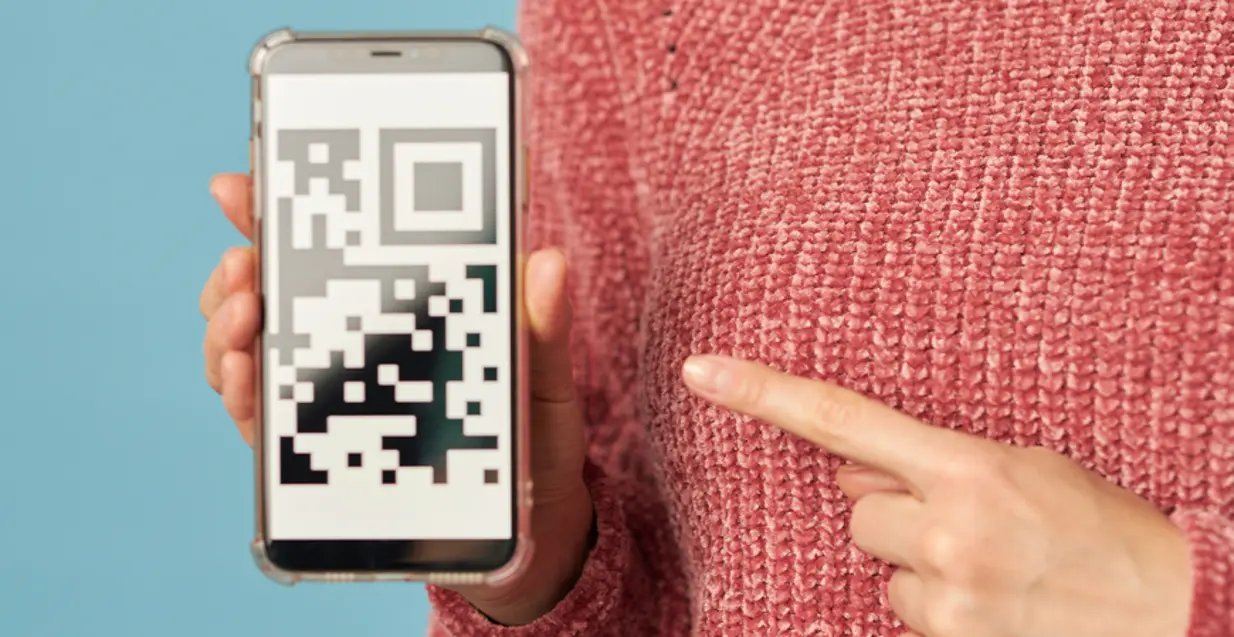 Nova Função da Receita Agiliza Restituição do Imposto de Renda via Pix com Validação Automática