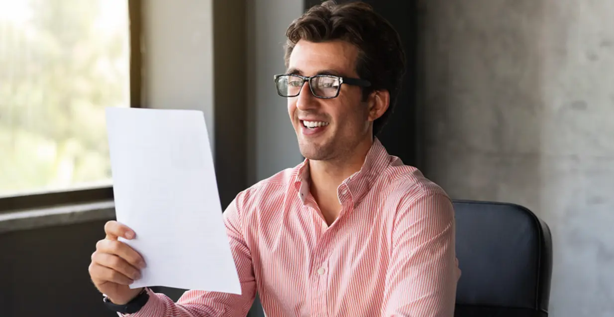 Novos Programas da Receita Federal: Sintonia, Confia e OEA oferecem benefícios a bons contribuintes