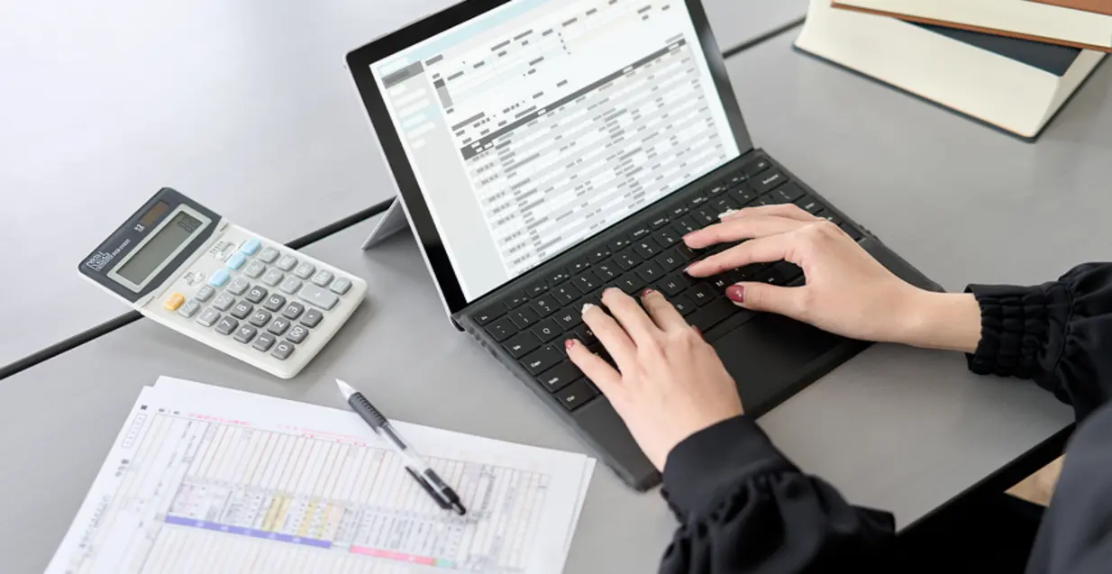 Atualização das Tabelas da EFD-Contribuições: Mais Segurança Jurídica e Padronização Fiscal