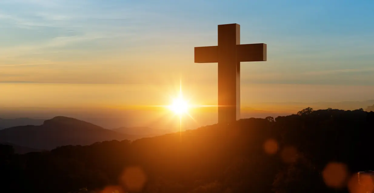 Bancos, Correios, INSS e Comércio: O que abre e fecha no Feriado de Paixão de Cristo