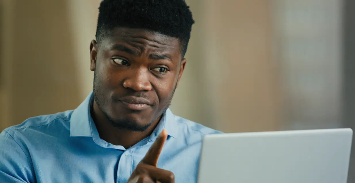 Como Declarar Consórcios no Imposto de Renda: Evite Erros e Malha Fina em 2026