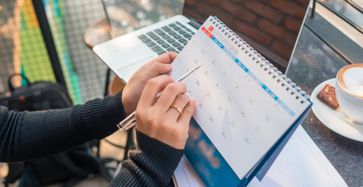 Mudanças na emissão de NFC-e: Proibição para CNPJ a partir de maio de 2026