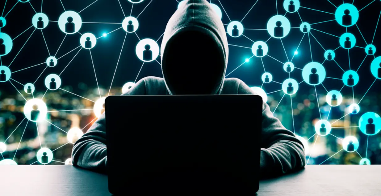 Novo golpe do IRPF: Receita alertando sobre mensagens fraudulentas e riscos ao CPF