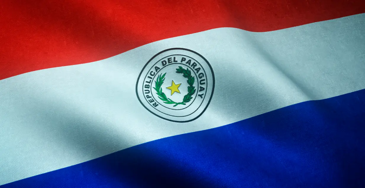 Paraguai Moderniza Regime Fiscal e Atrai Empresas de Tecnologia e Serviços com Novos Incentivos