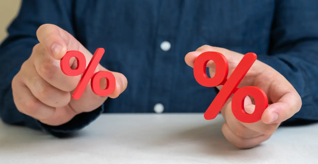 Receita Federal estabelece regras para imposto mínimo global de 15% sobre multinacionais no Brasil