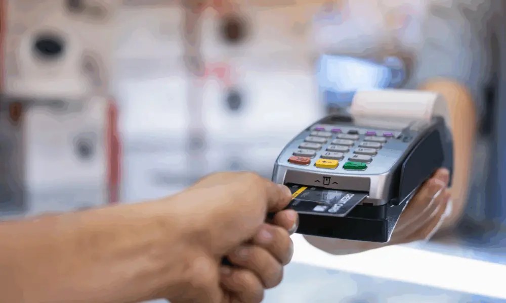 Testes do split payment: o que empresas devem ajustar (imagem 1)