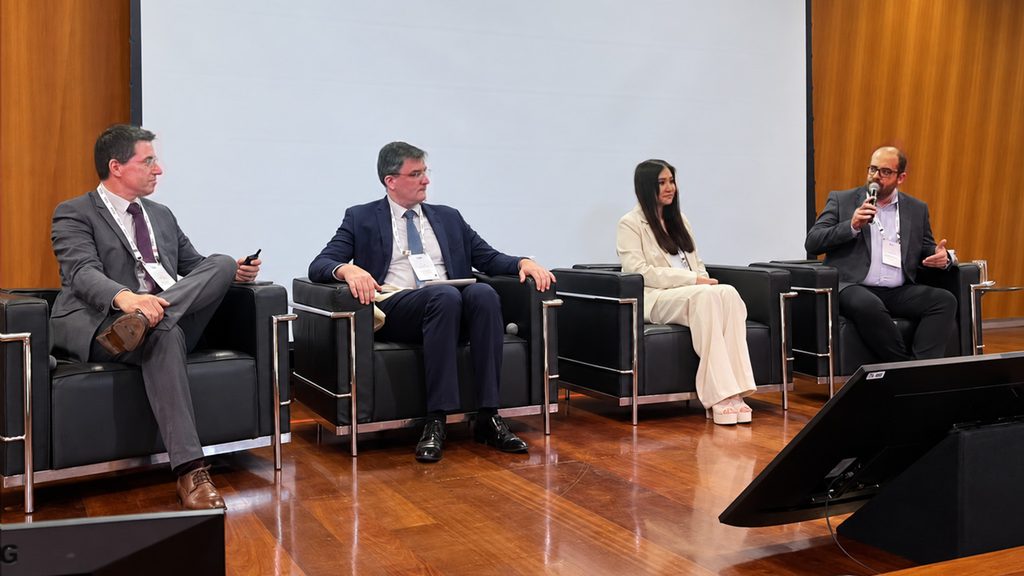 Reforma tributária nas empresas: impactos contábeis (imagem 1)