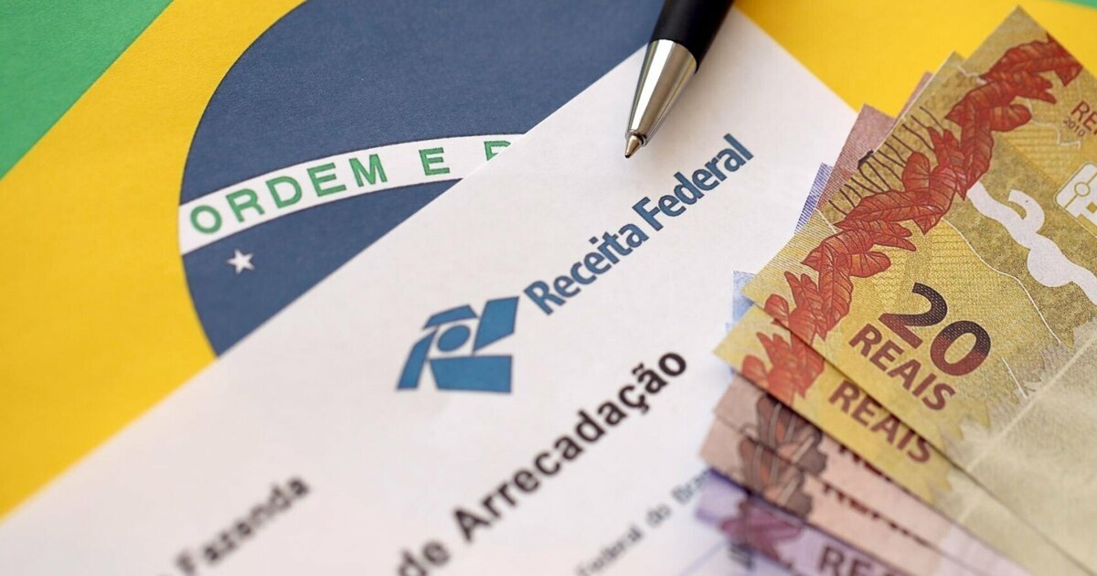 Anexos do Simples: como identificar o correto (imagem 1)