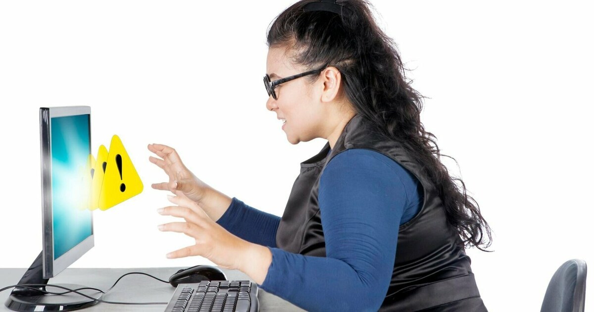 CPF de dependente no eSocial: onde corrigir (imagem 1)