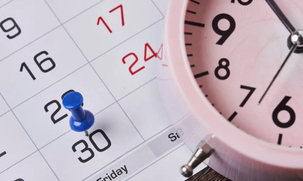 Regularizar pendências do Simples: checklist até 30 de outubro (imagem 1)